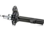 Ridex 854S0761 - Ammortizzatore Oe 1376898, Asse Anteriore Sinistro Per Galaxy (WA6), Mondeo Iv, S-Max (WA6)
