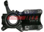 Fast FT13513 - Oe 3646 82 Snodo Dello Sterzo, Sospensione Ruota Per Jumper, Ducato, Boxer