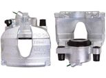 Bosch 0 986 135 282 - Oe 77 01 065 279 Pinza Freno Per Grand Scenic Ii (Jm), Scenic Ii