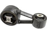 LemfÖRder 34569 01 Cuscinetto, Motore Oe 9647021680 Compatibile Con C5, C8, Jumpy, 407, 807, Expert