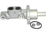 Hella 8AM 355 501-181 - Pompa Freno Oe 4601F8 Per 206 (2A/C), 206 (2E/K), 206 Sw (2E/K), 206 Van, 206+, 306