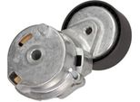 Maxgear 54-0559 - Chiave Oe 55574238, Keilrippenriemen Per Mito (955), Aveo (T300), Fiorino, Punto, Idea, Linea, Qubo, Agila A, Agila B, Astra H, Astra (A04), Astra J, Combo, Combo Tour, Corsa C (X01), Corsa D (S07), Corsa E (X15), Meriva (X03), Meriva B (S10), Tigra Twintop (X04)