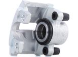 Stark SKBC-0460615 - Oe 24201083 Pinza Freno, Asse Posteriore Sinistro Per Sprinter (W909), Sprinter (W903), Sprinter (W901, W902)