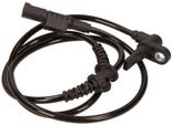 Maxgear 20-0246 - Sensore Abs Oe A 906 540 03 17 Per Sprinter (W906), Crafter (2E), Crafter (2F)