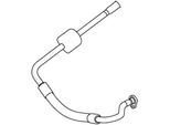 Impianto Di Climatizzazione Mahle Original Linea Alta Pressione / Bassa Pressione Ap 97 000P