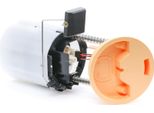 Stark SKFU-0410026 - Oe 211 470 14 94 Pompa Carburante Per Classe E (S211), Classe E (W211), Cls (C219)