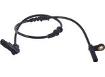 Hella 6PU 012 039-711 - Sensore Abs Oe 203 540 04 17 Per Classe C (W203), Classe C (CL203), Classe C (S203), Classe Clc (CL203), Clk (C209), Clk (A209), Slk (R171)