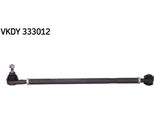 Skf Vkdy 333012 - Tirante Oe 3812 87 Per Saxo, 106 Ii