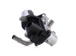 Magneti Marelli 571822112127 Valvola Agr Oe 1471000Q0D Compatibile Con Twingo, Scenic, Modus, Megane, Latitude, Laguna, Kangoo, Fluence, Clio, Qashqai, NV200, Note, Juke, Cube, Sandero, Logan, Lodgy, Duster, Dokker