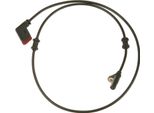 Trw GBS1909 - Sensore Abs Oe A 203 540 14 17 Per Classe C (W203), Classe C (CL203), Classe C (S203), Classe Clc (CL203), Clk (C209), Clk (A209)