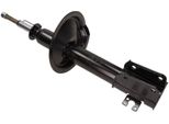 Maxgear 11-0231 - Ammortizzatore Oe 1400519880 Per Jumpy (U6U), Jumpy (B), Scudo, Ulysse, 806 (221), Expert (224), Expert (222), Expert (223)
