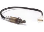 Bosch 0 258 003 672 - Sonda Lambda Oe 1628 9A Per 306, 206 (2A/C), 106 Ii