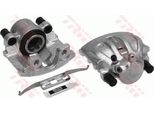 Trw BHS314E - Oe 2D0 615 423 Pinza Freno Per Sprinter (W903), Sprinter (W904), Sprinter (W901, W902), Sprinter (W909)