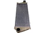 Maxgear AC627766 - Intercooler Oe 5104119AA Per Sprinter (W901, W902), Sprinter (W903), Sprinter (W904), Sprinter (W905)
