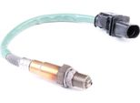 Bosch 0 258 017 014 Sonda Lambda Oe 05149012AA Compatibile Con Classe A, Classe B, Classe C, Clk, Classe E, Classe G, Classe Gl, Classe Glk, Classe M, Classe R, Classe S, Viano, Vito, Colt, Fortwo
