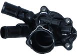 Nrf 725280 - Oe 2712000115 Termostato Acqua Di Raffreddamento Per Classe C (W204), Classe C (C204), Classe C (S204), Classe E (W212), Classe E (A207), Classe E (C207), Classe E (S212), Slk (R172)