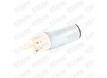 Stark SKFP-0160068 - Pompa Carburante Oe 221 470 16 94 Per Classe S (W221), Classe S (C216)