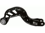 LemfÖRder 38175 01 - Braccio Di Comando Oe 246 350 10 06 Per Classe A (W176), Classe B (W246), Cla (C117), Cla (X117), Classe Gla (X156)