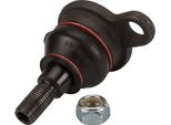 Trw JBJ750 - Oe 7E8 407 361 Giunto Di Supporto Per T6, T5