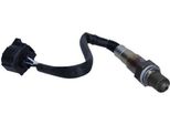 Maxgear 59-0102 - Sonda Lambda Oe 437463 Per Classe A (W169), Classe B (W245), Classe C (W203), Classe C (W204), Classe C (C204), Classe C (CL203), Classe C (S203), Classe C (S204), Classe Clc (CL203), Clk (C209), Clk (A209), Cls (C219), Classe E (W211), Classe E (W212), Classe E (A207), Classe E (C207), Classe E (S211), Classe E (S212), Classe Gl (X164), Classe Glk (X204), Classe R (W251), Sl (R2
