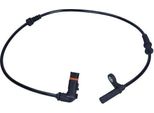 Maxgear 20-0362 - Sensore Abs Oe A204 905 29 05 Per Classe C (W204), Classe C (C204), Classe C (S204)