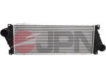 Jpn 60C9364 - Intercooler Oe 5104119AA Per Sprinter (W901, W902), Sprinter (W903), Sprinter (W904), Sprinter (W905)