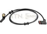 Snr ASB151.01 - Sensore Abs Oe A2035401317 Per Classe C (W203), Classe C (CL203), Classe C (S203), Classe Clc (CL203), Clk (C209), Clk (A209)
