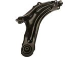 Trw JTC2294 - Oe A 415 330 02 00 Braccio Di Controllo Per Citan (W415), Kangoo (Kw), Kangoo (Fw)