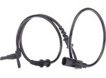 Stark SKWSS-0350732 - Sensore Abs Oe 2E0 927 748 L Per Sprinter (W906), Crafter (2E), Crafter (2F)