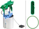 Hella 8TF 358 146-051 - Oe 212 470 17 94 Pompa Carburante Per Classe C (W204), Classe C (S204), Classe E (W212), Classe E (C207), Classe E (S212), Classe Glk (X204)