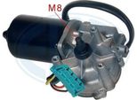 Era 460120A - Oe 202 820 11 08 Motore Tergicristallo, Anteriore Per Classe C (W202), Classe C (S202)