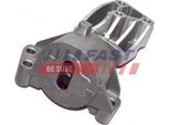Fast FT52447 - Supporto Motore Oe 1807 Ke, Destro Per Doblo, Fiorino, Qubo