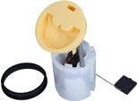 Maxgear 43-0191 - Pompa Carburante Oe 133426 Per Cls (C219), Classe E (W211), Classe E (S211)
