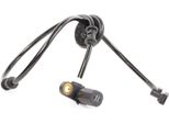 Stark SKWSS-0350638 - Sensore Abs Oe 202 5402 717 Per Classe C (W202), Classe C (S202), Clk (C208), Clk (A208)