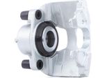 Stark SKBC-0460501 - Oe 93190820 Pinza Freno, Asse Anteriore Destro Per Croma, Signum (Z03), Vectra C (Z02)