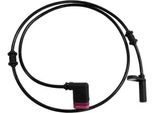 Bosch 0 986 594 542 - Sensore Abs Oe A 203 540 14 17 Per Classe C (W203), Classe C (CL203), Classe C (S203), Classe Clc (CL203), Clk (C209), Clk (A209)
