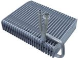Maxgear AC773078 - Evaporatore Oe 6450 Qq, Aria Condizionata Per C4 (La), C4 I (Lc), 307, 307 Cc (3B), 307 Sw (3H)