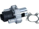 Maxgear 27-4114 - Valvola Egr Oe A6421401460 Per Classe G (W461), Sprinter (W906)