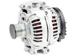 Ridex 4G0093 - Alternatore Oe 0121547902 Per Vito (W639), Viano (W639), Sprinter (W906)