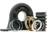 Ridex 1420M0036 - Oe 68031835AA Gruppo Elettrogeno Per Sprinter (W906), Crafter (2F), Crafter (2E)