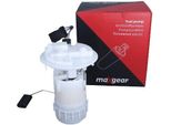 Maxgear 43-0195 - Pompa Di Alimentazione Oe 1525GY Per C3 Picasso (Sh), 207 (Wa, Wc), 207 Cc (Wd), 207 Sw (Wk)