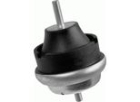 LemfÖRder 36487 01 - Oe 1827 23 Supporto Motore, Destro Per Xsara, 306, 406
