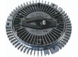 Sachs 2100 024 136 - Oe 200 51 22 Frizione, Ventola Radiatore Per Sprinter (W901, W902), Sprinter (W903), Sprinter (W904)