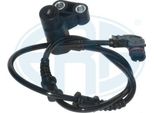 Era 560248A - Oe 168 540 00 17 Sensore Abs Per Classe A (W168), Vaneo (414)