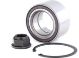 Stark SKWB-0180215 - Set Di Cuscinetti Ruota Oe 164 981 01 06 Per Classe Gl (X164), Classe M (W164), Classe R (W251)