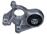 Maxgear 40-0550 - Supporto Motore Oe 1807ER, A Destra Per Berlingo, C4 (La), C4 I (Lc), C4 Ii (Nc), C4 Picasso I (Ud), C5 Ii (Rc), C5 Ii (Re), C5 Iii (Rd), C5 Iii (Rw), 3008 (0U), 307, 307 Sw (3H), 308 I, 308 Sw I, 407, 407 Sw (6D, 6E), Partner, Partner Tepee