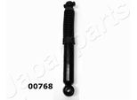 Japanparts MM-00768 - Ammortizzatore Oe 5206QL, Assale Posteriore Per 5008 I