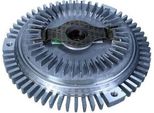 Maxgear 62-0026 - Frizione Oe 2005122, Ventola Radiatore Per Sprinter (W901, W902), Sprinter (W903), Sprinter (W904)