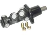Hella 8AM 355 501-621 - Oe 460185 Hauptbremszylinder FüR Zx (N2), Clio I, Express, Megane I, Megane Scenic, Rapid, Thalia I (Lb), Thalia Ii (Lu)