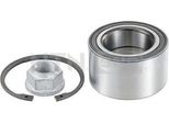 Snr R151.50 - Set Di Cuscinetti Ruota Oe 1649810106 Per Classe Gl (X164), Classe M (W164), Classe R (W251)